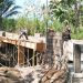 Jembatan Punden Di Perbaiki Sempol Infrastruktur Semakin Baik