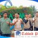 Forwatu Banten Ultimatum Tembong City: Jangan Main-Main dengan Konsumen, Ribuan Massa Siap Mengguncang