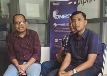 “PTPN VII/IV Dinilai Tidak Kooperatif, Aksi Damai Berlanjut dengan Massa Lebih Banyak”