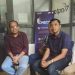 “PTPN VII/IV Dinilai Tidak Kooperatif, Aksi Damai Berlanjut dengan Massa Lebih Banyak”