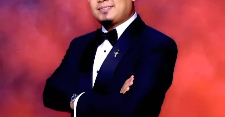 Arogansi PT GRS Serang, Wartawan Dihantam – Arwan, S.Pd., M.Si, Ketum Forwatu Banten Siap Turun Tangan