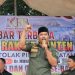 DPW PERPAM Banten Kecam Kekerasan terhadap Wartawan saat Liputan Penyegelan Pabrik