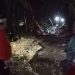 Berkat Pokir Sudarman S.Pd Jalan Gombangan Semakin Mulus