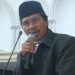 Ustadz Irfan, Ketua MMI DIY, Tegaskan Komitmen Organisasi Jaga Persatuan Bangsa