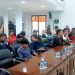 Krisis Air Bersih, DPRD Bantaeng Gelar RDP Bersama ARB dan PDAM