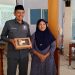 POKIR Sugianto, Anggota DPRD Kabupaten Malang, Kolaborasi Bersama DISKOPUM Berdayakan UMKM Wonokerto