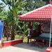 Kampung Moderasi Sidodadi Semakin Semarak Di HUT RI Ke 80