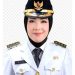 Ayu Asalasiyah, Pemimpin Perempuan Way Kanan: Mengabdi Tanpa Henti, Melayani Sepenuh Hati