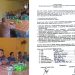 “Warga Way Narta Ngamuk! Skandal Asusila & Dugaan Korupsi, Tolak Basri Jadi Peratin Lagi”