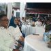 Pisah Sambut Kapolsek Kedungwaringin, AKP Aliyani S.H. Digantikan AKP Muhamad Trisno S.H., M.M.