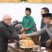 Wabup Bantaeng Serahkan Rancangan Perubahan KUA-PPAS Tahun Anggaran 2025