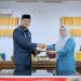 Bupati Bantaeng Apresiasi Pemprov Sulsel atas Peluncuran Pesawat Amfibi untuk Layanan Publik