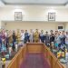 Komitmen Atas Perjanjian Bersama, PT. Huadi Siap Bayarkan Pesangon Buruh