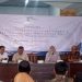 Upaya Pencegahan Tindakan Pidana Korupsi Dan Pungutan Liar Pemerintahan Desa Bertempat Di Pendopo Desa Bantur