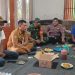 GERMAS Bantu Bedah Rumah Korban Kebakaran, Korban Ceritakan Kejadian Sebenarnya