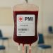 Politani Payakumbuh Gelar Donor Darah Bersama PMI Bukittinggi, Mahasiswa Antusias Berpartisipasi