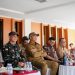 Bupati Bantaeng Terapkan Pelaksanaan Sekolah Untuk PAUD SD SMP Hanya Lima Hari