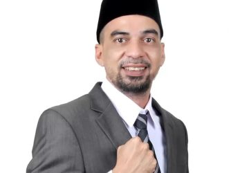 Ketua Fraksi Gerindra DPRD Kabupaten Bekasi Desak Perda LP2B Segera Disahkan untuk Jaga Ketahanan Pangan