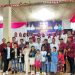 Kopdas Ujanmas Baru Gelar Festival Karaoke Dangdut Bertajuk “Kopdas Membara”