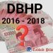 KMP: “DANA BAGI HASIL PAJAK 2016-2018 KABUPATEN PURWAKARTA SEBESAR 71,7 M, KEMANA MENGALIR-NYA? INI ADALAH KEJAHATAN !!”