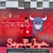 Sutonon Calon Kuat Ketua DPD PDIP Lampung, Didukung Internal Dan Tokoh Pemuda