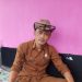 Skandal Dana Desa Katapang! Jaro Wawan Bongkar Dugaan Penyimpangan Miliaran, Sindir Dinas Tutup Mata soal BPNT–PKH