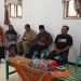 Pemdes Sumberejo Pagak Ketiban Sampur Dapat Bantuan Tata Pengelolaan Sampah Dari NIHR Universitas Brawijaya Malang