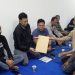 Warga Banjarejo Dan Pagelaran Terdampak Pelebaran Nasional Bersatu,Kini Bola Panas Berada Di Tangan Bupati Malang