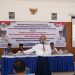 Strategi Kebijakan Desa Dan BPD Terkait Skema Pendanaan Koperasi Merah Putih Bersama Ir.H.Kholiq ,M.A.P Di Gedangan