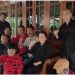 SIKAP TEGAS Senior PDI-P, HARUS ADA PERUBAHAN