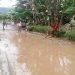 Banjir Bandang hantam Rumah Warga Pulungrejo