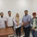 Skandal Tukar Lahan Warisan, Forwatu Banten Seret Anggota DPRD ke Badan Kehormatan