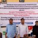 Terkait Skema Pendanaan Koperasi Merah Putih Di Segaran Wakil DPRD Kabupaten Malang Sudarman,S.Pd Angkat Bicara