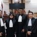 Propam Polda Lampung Dalami Pelanggaran Kode Etik BRIPKA Ki Terkait Kasus Dugaan Penipuan dan Penggelapan