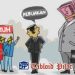 Industri Maklun Berkedok Teaching Factory: Pelanggaran Hak Konstitusi Buruh