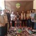 Tim Khusus Forwatu Banten Kawal MBG: Stop Permainan Kotor, Nyawa Siswa Bukan Tumbal