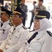Cerita Di Balik Sekcam Pagak Terpilih Sebagai Sekcam Terbaik Kabupaten Malang Pilihan Media Nasional Tabloidpilarpost