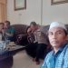 Warga Desa Banjarejo dan Pagelaran Tuntut Ganti Rugi Adil atas Pelebaran Jalan Nasional