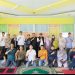 Bupati Bantaeng Terima Kunjungan Dirjen Otda Kemendagri, Bawa Program Ketahanan Pangan