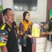GMBI Way Kanan Minta Kejati Lampung Segera Tindaklanjuti Dugaan Korupsi Sekwan DPRD Way Kanan