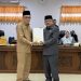 DPRD Bantaeng Setujui Rancangan Perubahan APBD Tahun Anggaran 2025
