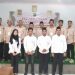 Seleksi Pengisian Perangkat Desa Gembleb Berjalan Lancar, Aman, Obyektif.