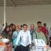 HUT Karawang ke-392, Bupati Aep Bangkitkan UMKM dan Dorong Perubahan