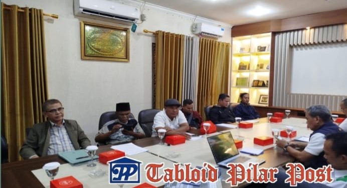 KMP Bongkar Pembiaran Sistemik : Upah Murah dan Pelanggaran Hukum Ketenagakerjaan di Purwakarta