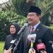 Presiden Prabowo Instruksikan Penyaluran Bansos Tepat Sasaran dan Berkelanjutan