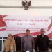 Peran Strategis Organisasi Kepemudaan dalam Pembangunan Demokrasi di Era Digital Oleh Abdul Ghofur