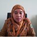 Kepala UPTD Puskesmas Wanakerta drg. Veronica Maulana Ucapkan Selamat Hari Jadi Kabupaten Karawang ke-392