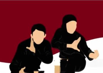 Dalih Latihan Pernafasan, Oknum Pelatih Pencak Silat di Lampung Barat Diduga Lecehkan Belasan Siswi