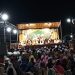 Majlis “SHONAR” Sampaikan Pesan Perdamaian kepada Jamaah Sholawat Nariyah se-Malang Raya
