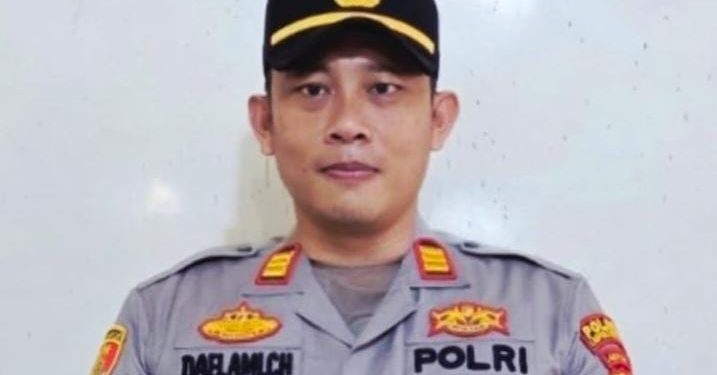 Tiga Orang Pelaku Pembobolan Warung Berhasil Diringkus Polisi Tak Berkutik Di Persembunyiannya.